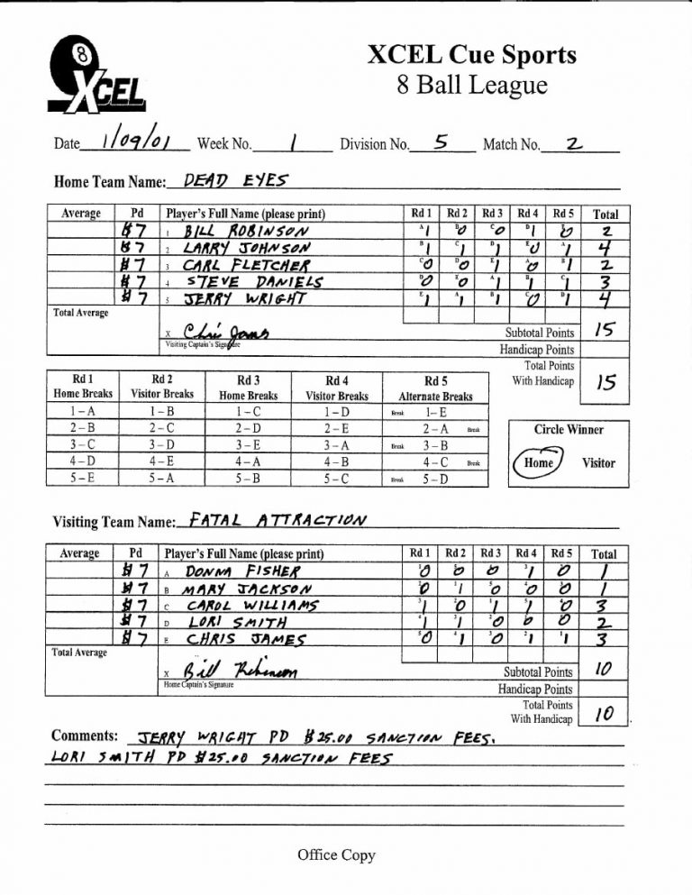 scoresheet-examples-xcel-cue-sports